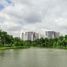 2 Bedroom Condo for sale in Tan Binh Ho Chi Minh City, Ward 15, Tan Binh