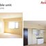 1 Bedroom Condo for sale at Avida Tower Alabang, Muntinlupa City