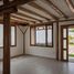 3 Habitación Casa en venta en Tumbaco, Pichincha, Tumbaco, Quito, Pichincha