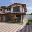 3 Habitación Casa en venta en Tumbaco, Pichincha, Tumbaco, Quito, Pichincha