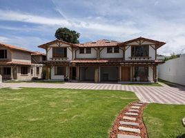 3 Habitación Casa en venta en Tumbaco, Pichincha, Tumbaco, Quito, Pichincha