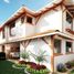 3 Habitación Casa en venta en Tumbaco, Pichincha, Tumbaco, Quito, Pichincha