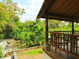  Tanah for sale in Kuta, Badung, Kuta