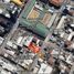  Terreno (Parcela) en venta en Araucanía, Temuco, Cautín, Araucanía