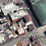  Terreno (Parcela) en venta en Araucanía, Temuco, Cautín, Araucanía