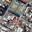  Terreno (Parcela) en venta en Araucanía, Temuco, Cautín, Araucanía