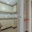 2 Bedroom Condo for sale in Cordillera, Santiago, Pirque, Cordillera