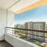 2 Bedroom Condo for sale in Cordillera, Santiago, Pirque, Cordillera