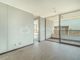 2 Bedroom Condo for sale in Cordillera, Santiago, Pirque, Cordillera