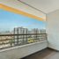 2 Bedroom Condo for sale in Cordillera, Santiago, Pirque, Cordillera