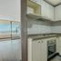 2 Bedroom Condo for sale in Cordillera, Santiago, Pirque, Cordillera