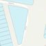  Land for sale in Guayaquil, Guayas, Guayaquil, Guayaquil, Guayas