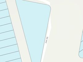  Terreno (Parcela) en venta en Guayas, Guayaquil, Guayaquil, Guayas