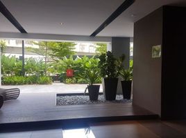 3 Habitación Departamento en alquiler en Kuala Lumpur, Bandar Kuala Lumpur, Kuala Lumpur, Kuala Lumpur