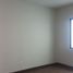 3 Habitación Departamento en alquiler en Kuala Lumpur, Bandar Kuala Lumpur, Kuala Lumpur, Kuala Lumpur