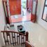 3 chambre Maison for sale in Long Bien, Ha Noi, Phuc Loi, Long Bien