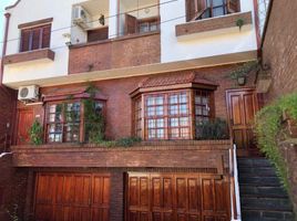 3 Bedroom Villa for sale in Quilmes, Buenos Aires, Quilmes