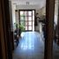 3 Bedroom House for sale in Quilmes, Buenos Aires, Quilmes