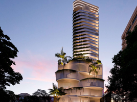 Condominium à vendre à Mazatlan, Sinaloa, Mazatlan, Sinaloa