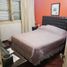 3 Schlafzimmer Wohnung zu verkaufen in Federal Capital, Buenos Aires, Federal Capital