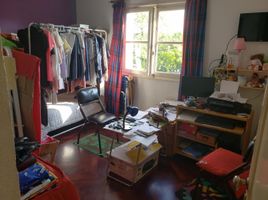 3 Schlafzimmer Wohnung zu verkaufen in Federal Capital, Buenos Aires, Federal Capital