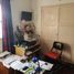 3 Schlafzimmer Wohnung zu verkaufen in Federal Capital, Buenos Aires, Federal Capital
