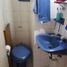 3 Schlafzimmer Wohnung zu verkaufen in Federal Capital, Buenos Aires, Federal Capital