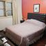 3 Schlafzimmer Wohnung zu verkaufen in Federal Capital, Buenos Aires, Federal Capital