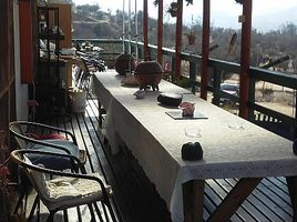  Terreno (Parcela) en venta en Melipilla, Santiago, Curacavi, Melipilla