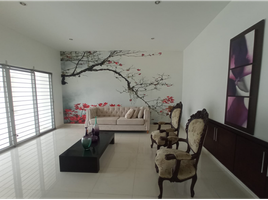 5 Habitación Villa en venta en Monteria, Córdoba, Monteria