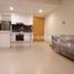 2 Bedroom Condo for sale in Thao Dien, Ho Chi Minh City, Thao Dien