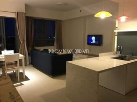 2 Bedroom Condo for sale in Thao Dien, Ho Chi Minh City, Thao Dien
