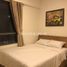 2 Bedroom Condo for sale in Thao Dien, Ho Chi Minh City, Thao Dien
