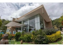 3 Habitación Villa en venta en Tenjo, Cundinamarca, Tenjo