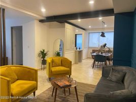 2 Schlafzimmer Appartement zu verkaufen in Azcapotzalco, Mexico City, Azcapotzalco, Mexico City