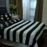 5 Schlafzimmer Villa zu verkaufen in Mantrijeron, Yogyakarta, Mantrijeron, Yogyakarta, Yogyakarta