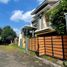 5 Schlafzimmer Villa zu verkaufen in Mantrijeron, Yogyakarta, Mantrijeron, Yogyakarta, Yogyakarta