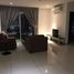 2 chambre Appartement for rent in Bandar Johor Bahru, Johor Bahru, Bandar Johor Bahru