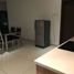 2 chambre Appartement for rent in Bandar Johor Bahru, Johor Bahru, Bandar Johor Bahru