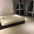 2 chambre Appartement for rent in Bandar Johor Bahru, Johor Bahru, Bandar Johor Bahru