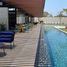  Villa for sale in Merida, Yucatan, Merida, Yucatan