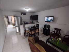 5 Habitación Villa en venta en Lago Calima, Cali, Cali