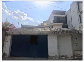  Villa zu verkaufen in Zapopan, Jalisco, Zapopan