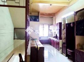 3 Bedroom House for sale in Medan, North Sumatera, Medan Kota, Medan