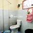 3 Bedroom House for sale in Medan, North Sumatera, Medan Kota, Medan