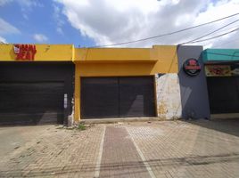 0 SqM Office for rent in Monteria, Cordoba, Monteria