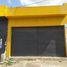 0 SqM Office for rent in Monteria, Cordoba, Monteria