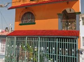 3 Schlafzimmer Villa zu verkaufen in Veracruz, Veracruz, Veracruz, Veracruz