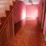 3 Schlafzimmer Villa zu verkaufen in Veracruz, Veracruz, Veracruz, Veracruz