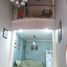 4 Bedroom House for sale in Jatiasih, Bekasi, Jatiasih